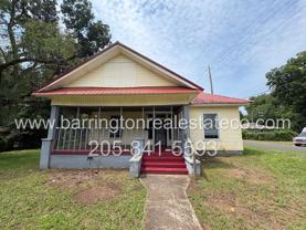 4900 Terrace R - Photo 1 of 1