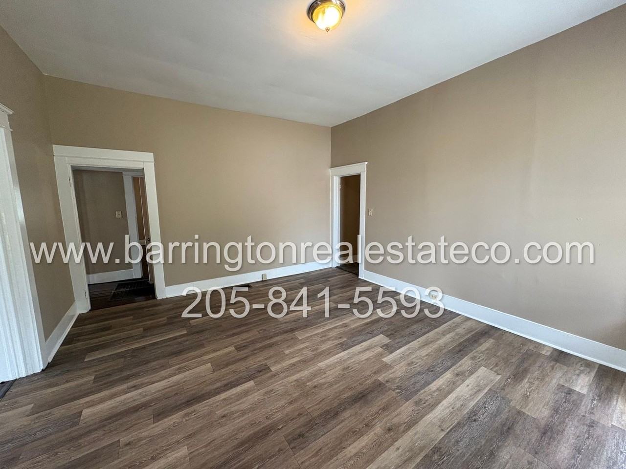 4900 Terrace R - Photo 4 of 6