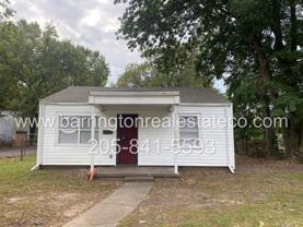 310 14th St Sw - Photo 1 of 1