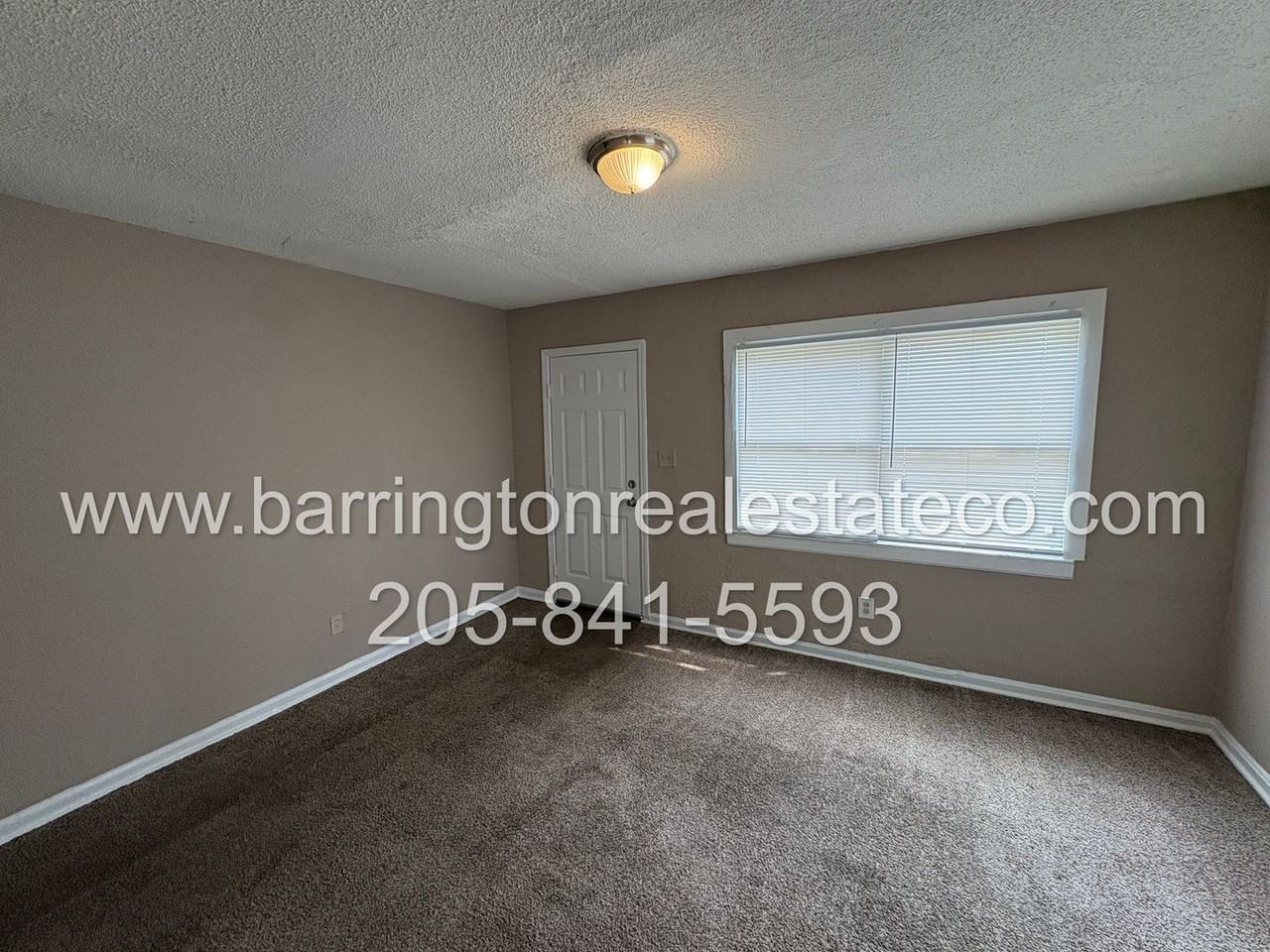 310 14th St Sw - Photo 2 of 4