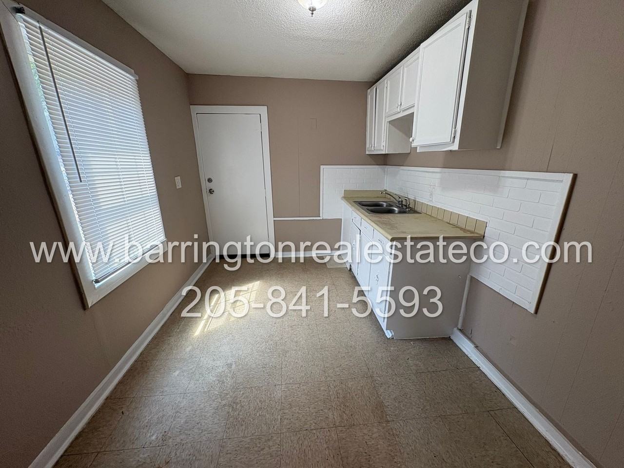 310 14th St Sw - Photo 3 of 4