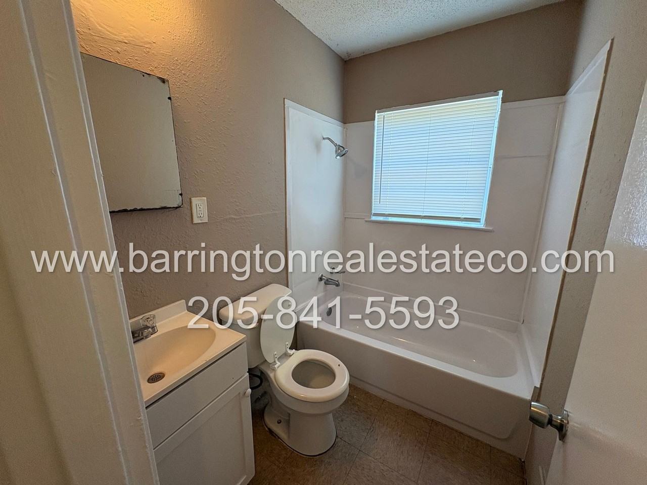 310 14th St Sw - Photo 4 of 4