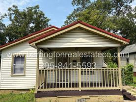 728 29th St Sw - Photo 1 of 1