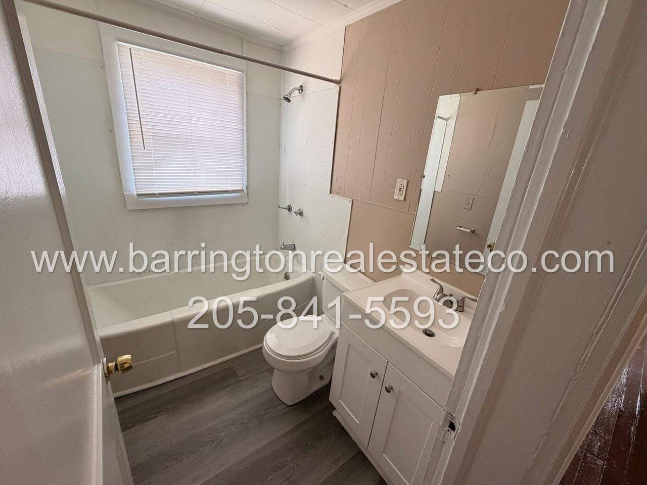 728 29th St Sw - Photo 2 of 4