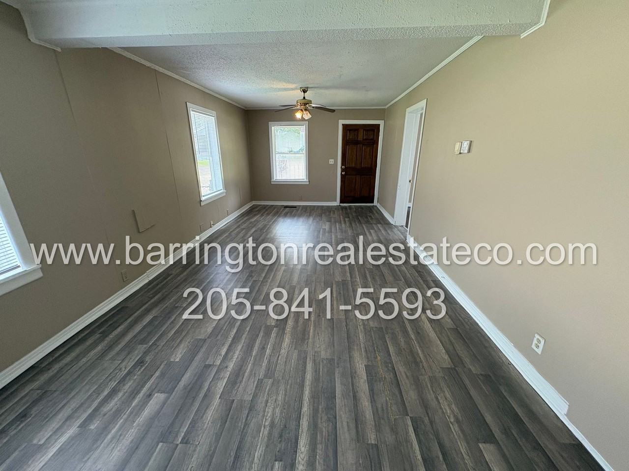 728 29th St Sw - Photo 3 of 4
