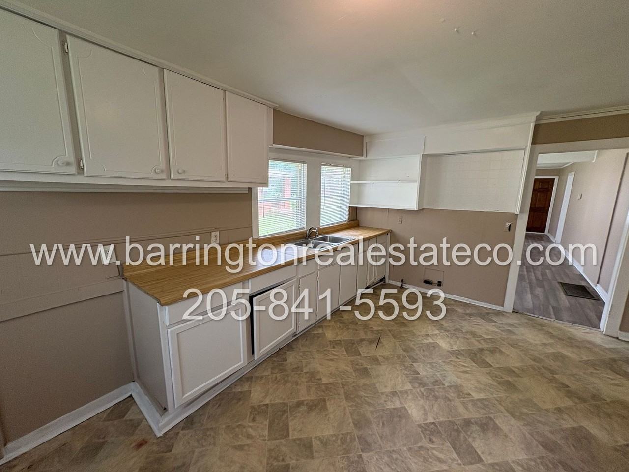 728 29th St Sw - Photo 4 of 4