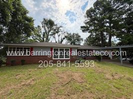 featured image of 2517 Avenue W