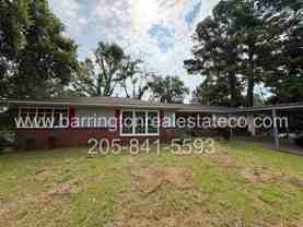 2517 Avenue W - Photo 1 of 1