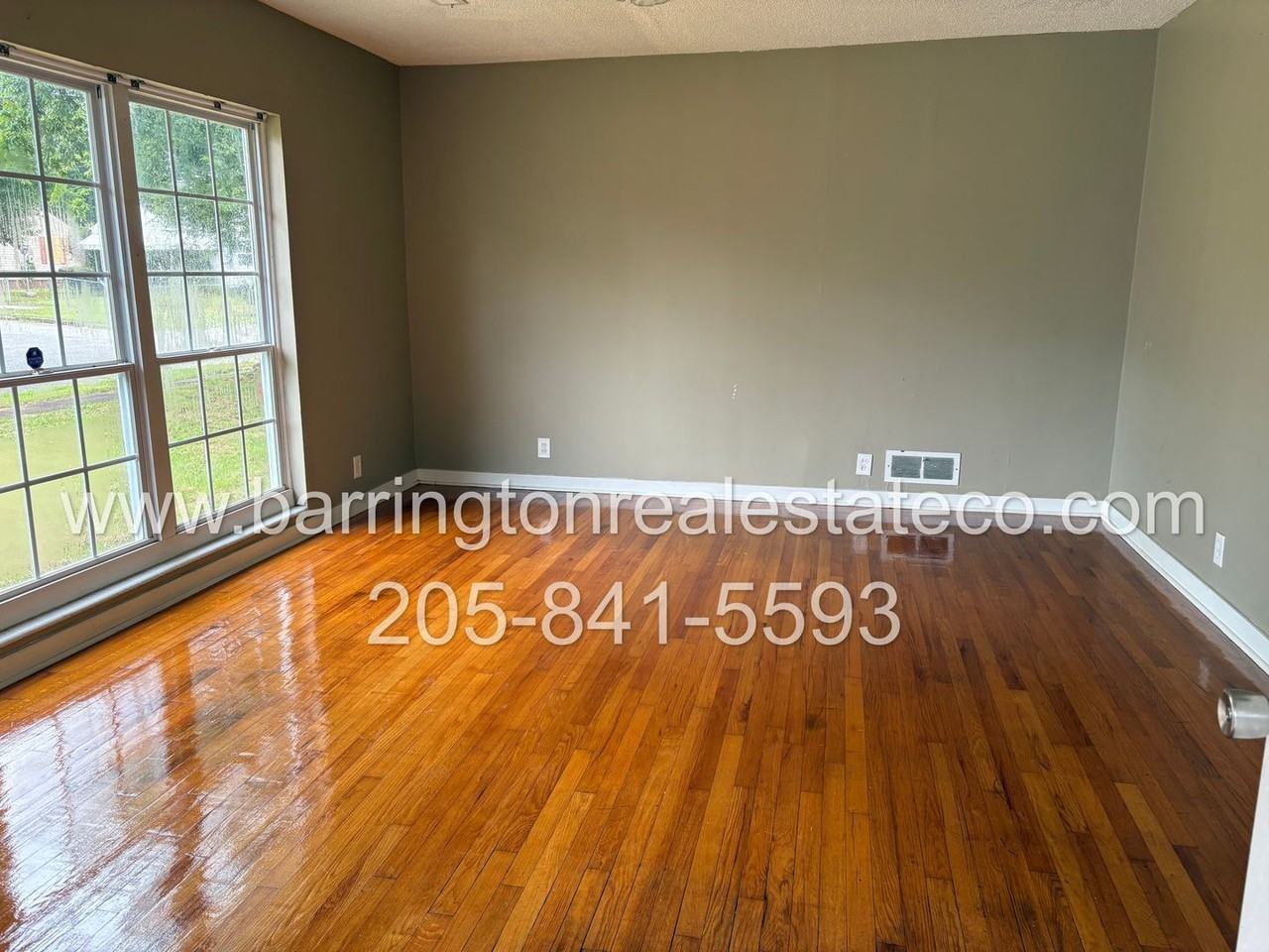 2517 Avenue W - Photo 2 of 8