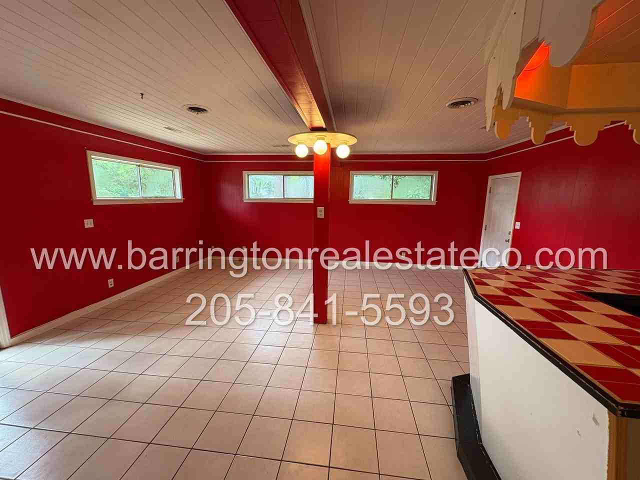 2517 Avenue W - Photo 3 of 8
