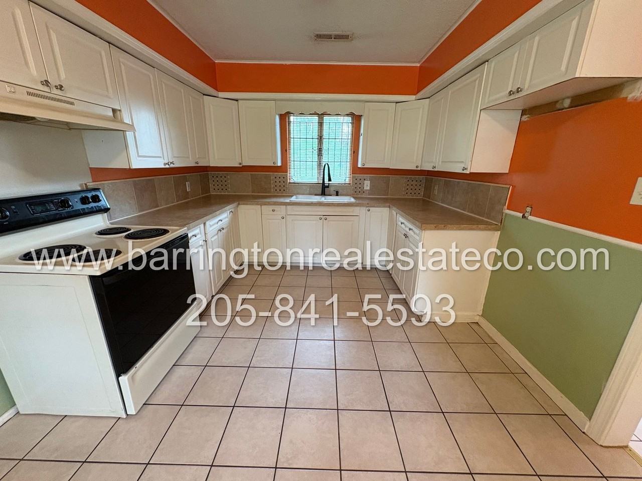 2517 Avenue W - Photo 4 of 8