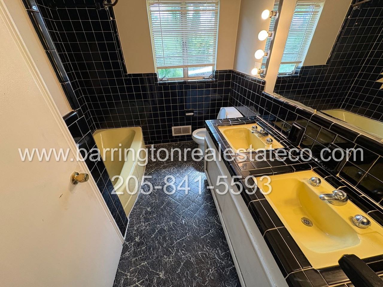 2517 Avenue W - Photo 5 of 8
