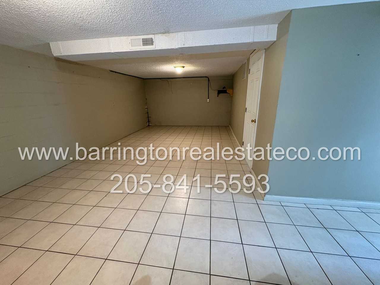 2517 Avenue W - Photo 6 of 8