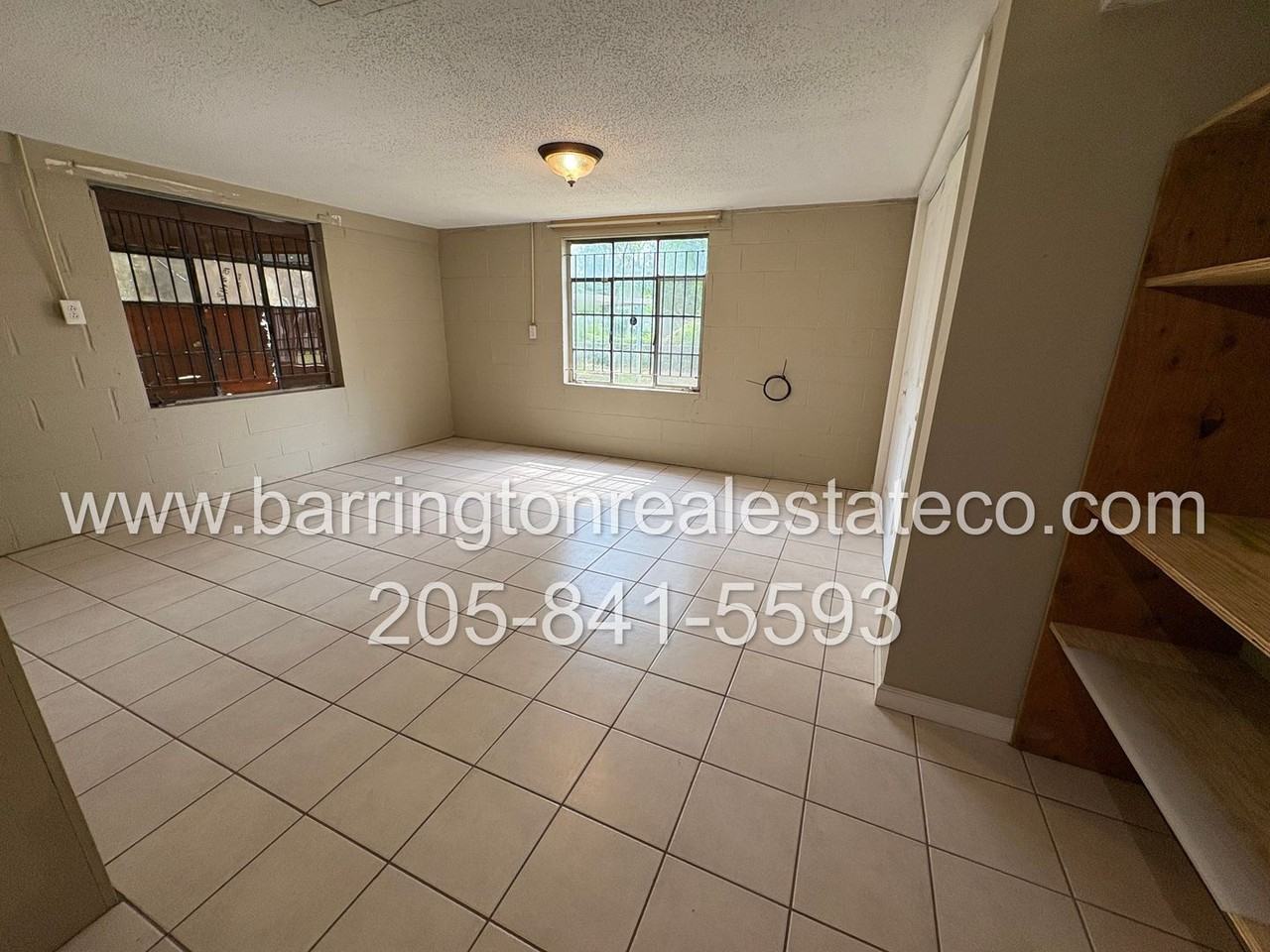 2517 Avenue W - Photo 7 of 8