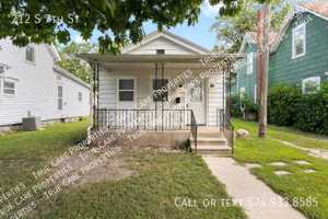 featured image of 212 S 7th St