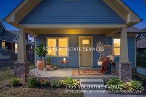 featured image of 1556 Vollintine Ave
