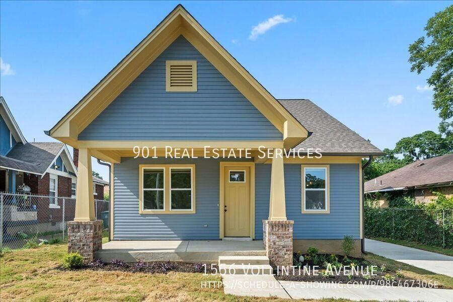 1556 Vollintine Ave - Photo 2 of 31