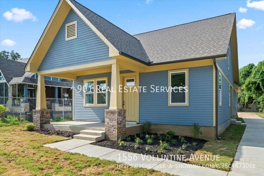 1556 Vollintine Ave - Photo 3 of 31