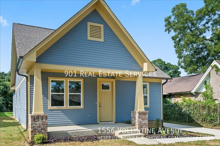 1556 Vollintine Ave - Photo 4 of 31