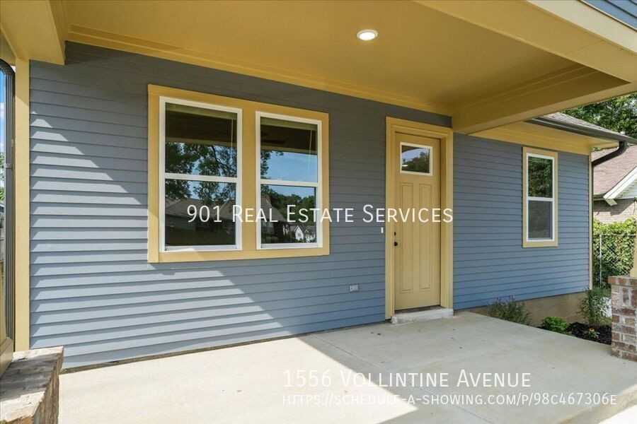 1556 Vollintine Ave - Photo 5 of 31