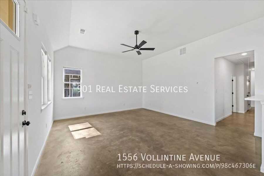 1556 Vollintine Ave - Photo 7 of 31