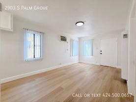 2903 S Palm Grove Ave - Photo 1 of 1