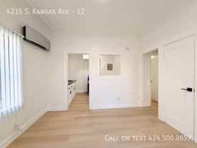 4215 S Kansas Ave #12 - Photo 1 of 1