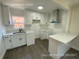 3714 Lanfranco St - Photo 1 of 1