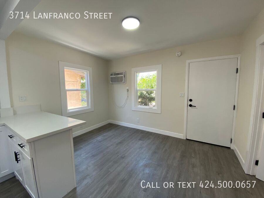 3714 Lanfranco St - Photo 2 of 6
