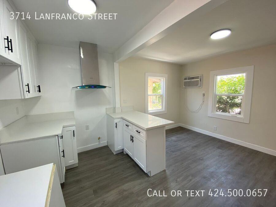 3714 Lanfranco St - Photo 3 of 6