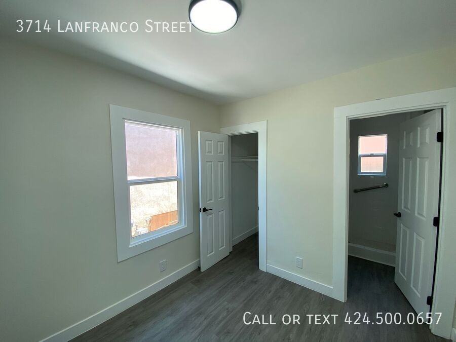 3714 Lanfranco St - Photo 4 of 6