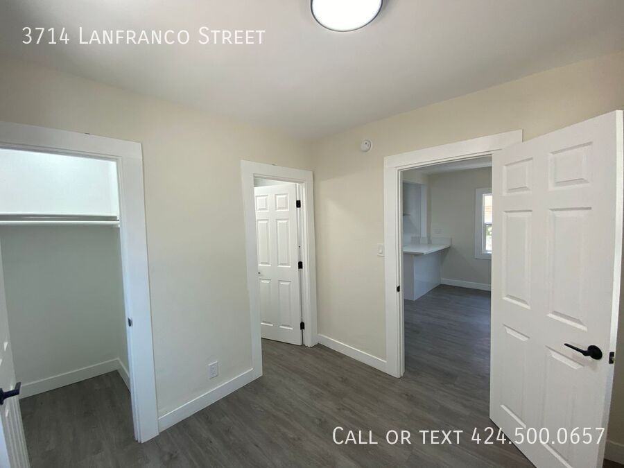 3714 Lanfranco St - Photo 5 of 6