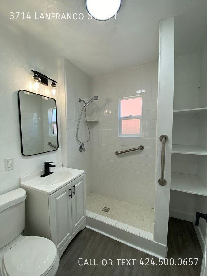 3714 Lanfranco St - Photo 6 of 6