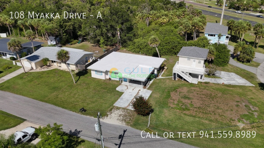 108 Myakka Dr - Photo 2 of 17
