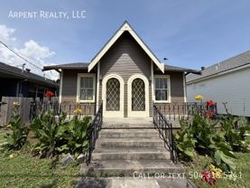946 Mehle St #946 - Photo 1 of 1