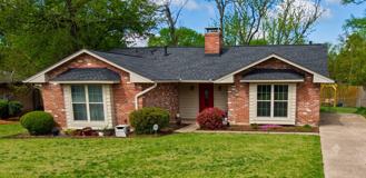 4325 Florence St - Photo 1 of 1