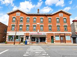 featured image of 62 Main St #G