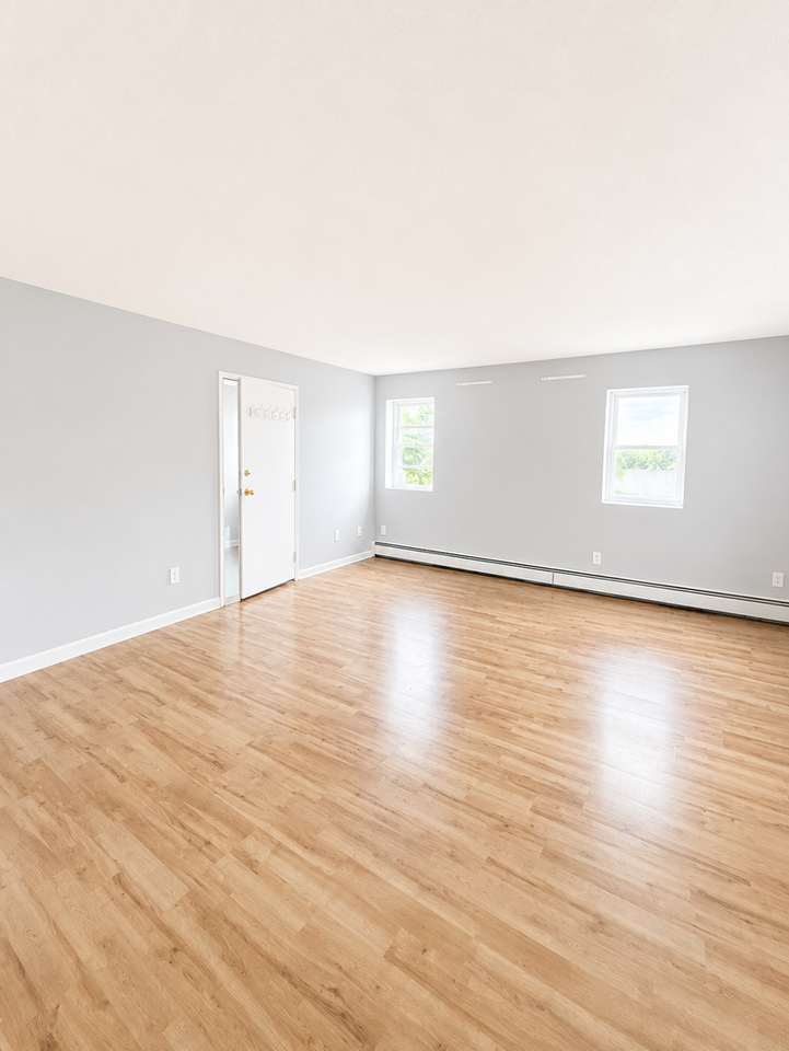 62 Main St #G - Photo 3 of 7