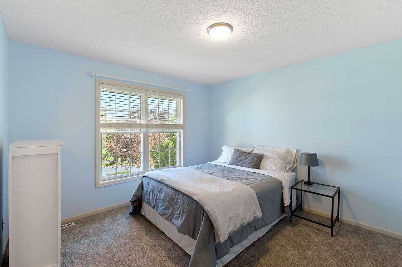 1579 Stoneridge Cir