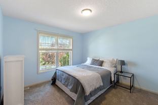 1579 Stoneridge Cir - Photo 1 of 1