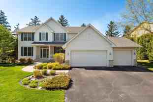1579 Stoneridge Cir - Photo 1 of 1