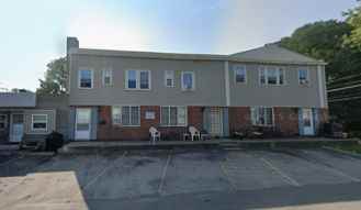 757 Washington Ave #3 - Photo 1 of 1