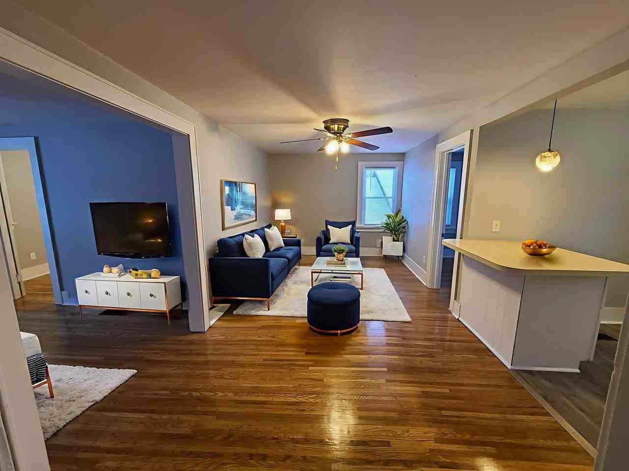 757 Washington Ave #3 - Photo 2 of 18