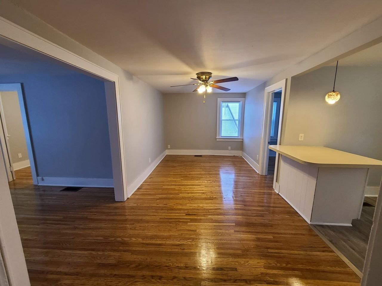 757 Washington Ave #3 - Photo 3 of 18