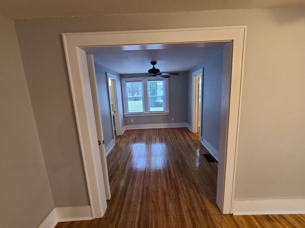 757 Washington Ave #3 - Photo 5 of 18