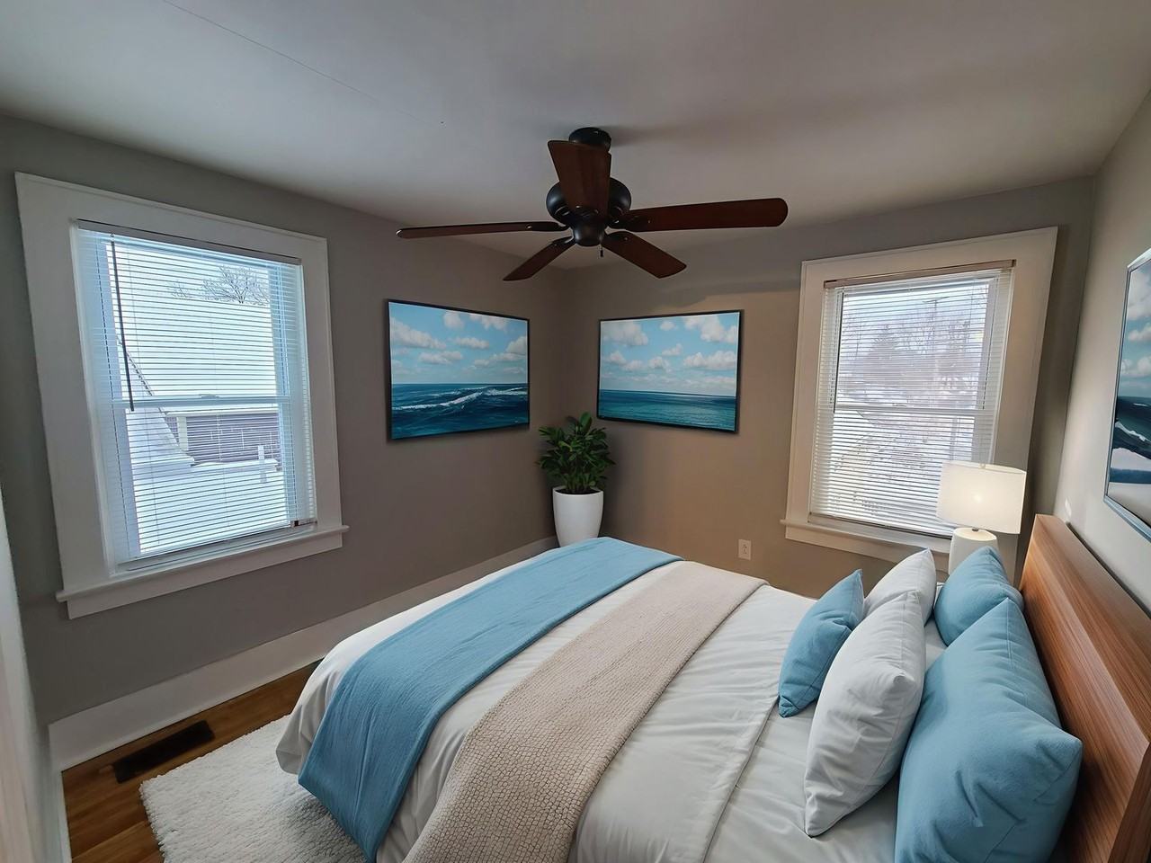757 Washington Ave #3 - Photo 6 of 18