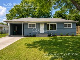 1406 N East St - Photo 1 of 1