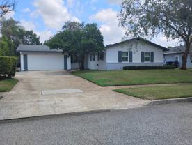 2817 Bower Rd - Photo 1 of 1