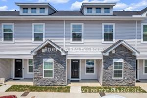 featured image of 124 Foundation Way