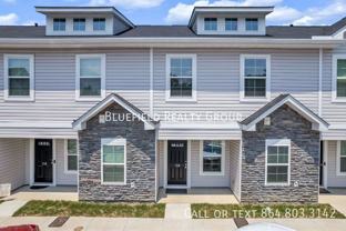124 Foundation Way - Photo 1 of 1